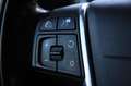 Volvo V60 2.0 D3 R-Design Elek-Dak/Xenon/Adaptive/Blis/Parke Grau - thumbnail 16