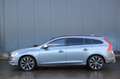 Volvo V60 2.0 D3 R-Design Elek-Dak/Xenon/Adaptive/Blis/Parke Grigio - thumbnail 3