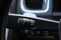 Volvo V60 2.0 D3 R-Design Elek-Dak/Xenon/Adaptive/Blis/Parke Grigio - thumbnail 15