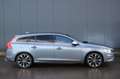 Volvo V60 2.0 D3 R-Design Elek-Dak/Xenon/Adaptive/Blis/Parke Grigio - thumbnail 8