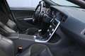 Volvo V60 2.0 D3 R-Design Elek-Dak/Xenon/Adaptive/Blis/Parke Grau - thumbnail 21