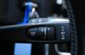 Volvo V60 2.0 D3 R-Design Elek-Dak/Xenon/Adaptive/Blis/Parke Grau - thumbnail 17
