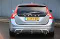 Volvo V60 2.0 D3 R-Design Elek-Dak/Xenon/Adaptive/Blis/Parke Grigio - thumbnail 6