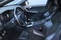 Volvo V60 2.0 D3 R-Design Elek-Dak/Xenon/Adaptive/Blis/Parke Grigio - thumbnail 12