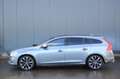 Volvo V60 2.0 D3 R-Design Elek-Dak/Xenon/Adaptive/Blis/Parke Grigio - thumbnail 2
