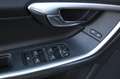 Volvo V60 2.0 D3 R-Design Elek-Dak/Xenon/Adaptive/Blis/Parke Grigio - thumbnail 11