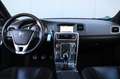 Volvo V60 2.0 D3 R-Design Elek-Dak/Xenon/Adaptive/Blis/Parke Grau - thumbnail 22