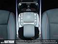 Mercedes-Benz GLB 200 AMG+AHK+RKAMERA+MBUX+ANDROID+APPLE+LEDS Noir - thumbnail 8