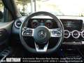 Mercedes-Benz GLB 200 AMG+AHK+RKAMERA+MBUX+ANDROID+APPLE+LEDS Noir - thumbnail 9