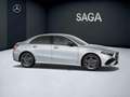 Mercedes-Benz A 180 Classe Berline Star Edition Silber - thumbnail 16
