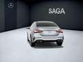 Mercedes-Benz A 180 Classe Berline Star Edition Silber - thumbnail 25