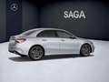 Mercedes-Benz A 180 Classe Berline Star Edition Silber - thumbnail 20