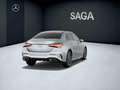 Mercedes-Benz A 180 Classe Berline Star Edition Silber - thumbnail 23