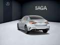 Mercedes-Benz A 180 Classe Berline Star Edition Silber - thumbnail 26