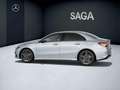 Mercedes-Benz A 180 Classe Berline Star Edition Silber - thumbnail 30