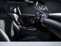 Mercedes-Benz A 180 Classe Berline Star Edition Silber - thumbnail 38