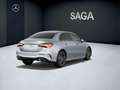 Mercedes-Benz A 180 Classe Berline Star Edition Silber - thumbnail 22