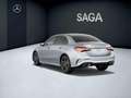 Mercedes-Benz A 180 Classe Berline Star Edition Silber - thumbnail 27