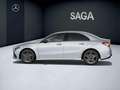 Mercedes-Benz A 180 Classe Berline Star Edition Silber - thumbnail 31