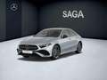 Mercedes-Benz A 180 Classe Berline Star Edition Silber - thumbnail 36