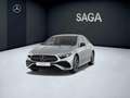 Mercedes-Benz A 180 Classe Berline Star Edition Silber - thumbnail 10