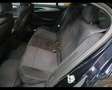 BMW 520 d mhev 48V Msport auto Zwart - thumbnail 20