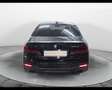 BMW 520 d mhev 48V Msport auto Zwart - thumbnail 6