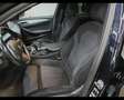 BMW 520 d mhev 48V Msport auto Zwart - thumbnail 19