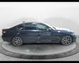 BMW 520 d mhev 48V Msport auto Zwart - thumbnail 9