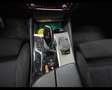 BMW 520 d mhev 48V Msport auto Zwart - thumbnail 18