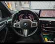 BMW 520 d mhev 48V Msport auto Zwart - thumbnail 14