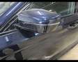 BMW 520 d mhev 48V Msport auto Zwart - thumbnail 12