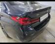 BMW 520 d mhev 48V Msport auto Zwart - thumbnail 21