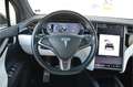 Tesla Model X Long Range 7p. Enhanced AutoPilot3.0+FSD, Raven, 4 Zwart - thumbnail 18