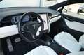 Tesla Model X Long Range 7p. Enhanced AutoPilot3.0+FSD, Raven, 4 Zwart - thumbnail 11