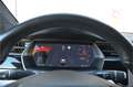 Tesla Model X Long Range 7p. Enhanced AutoPilot3.0+FSD, Raven, 4 Zwart - thumbnail 20