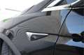 Tesla Model X Long Range 7p. Enhanced AutoPilot3.0+FSD, Raven, 4 Zwart - thumbnail 31