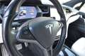 Tesla Model X Long Range 7p. Enhanced AutoPilot3.0+FSD, Raven, 4 Zwart - thumbnail 19