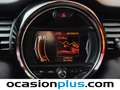 MINI Cooper S Aut. Noir - thumbnail 38
