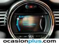 MINI Cooper S Aut. Noir - thumbnail 34