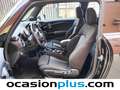 MINI Cooper S Aut. Noir - thumbnail 7
