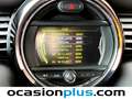 MINI Cooper S Aut. Noir - thumbnail 16