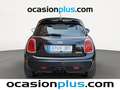 MINI Cooper S Aut. Noir - thumbnail 11