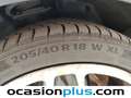 MINI Cooper S Aut. Noir - thumbnail 39