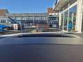 Ford Kuga ST-Line X /LED/B&O/NAVI/RFK Weiß - thumbnail 24