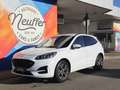 Ford Kuga ST-Line X /LED/B&O/NAVI/RFK Weiß - thumbnail 1