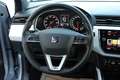 SEAT Arona Xcellence 1.0 TSI 95 PS mit vielen Extras/22.550KM Argent - thumbnail 23