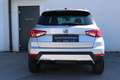 SEAT Arona Xcellence 1.0 TSI 95 PS mit vielen Extras/22.550KM Argent - thumbnail 6