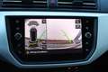 SEAT Arona Xcellence 1.0 TSI 95 PS mit vielen Extras/22.550KM Argent - thumbnail 17