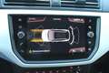 SEAT Arona Xcellence 1.0 TSI 95 PS mit vielen Extras/22.550KM Argent - thumbnail 18